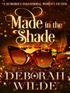 Made in the Shade